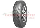 COP. 185/65R15 88T WINGUARD SNOWG WH2 M+S